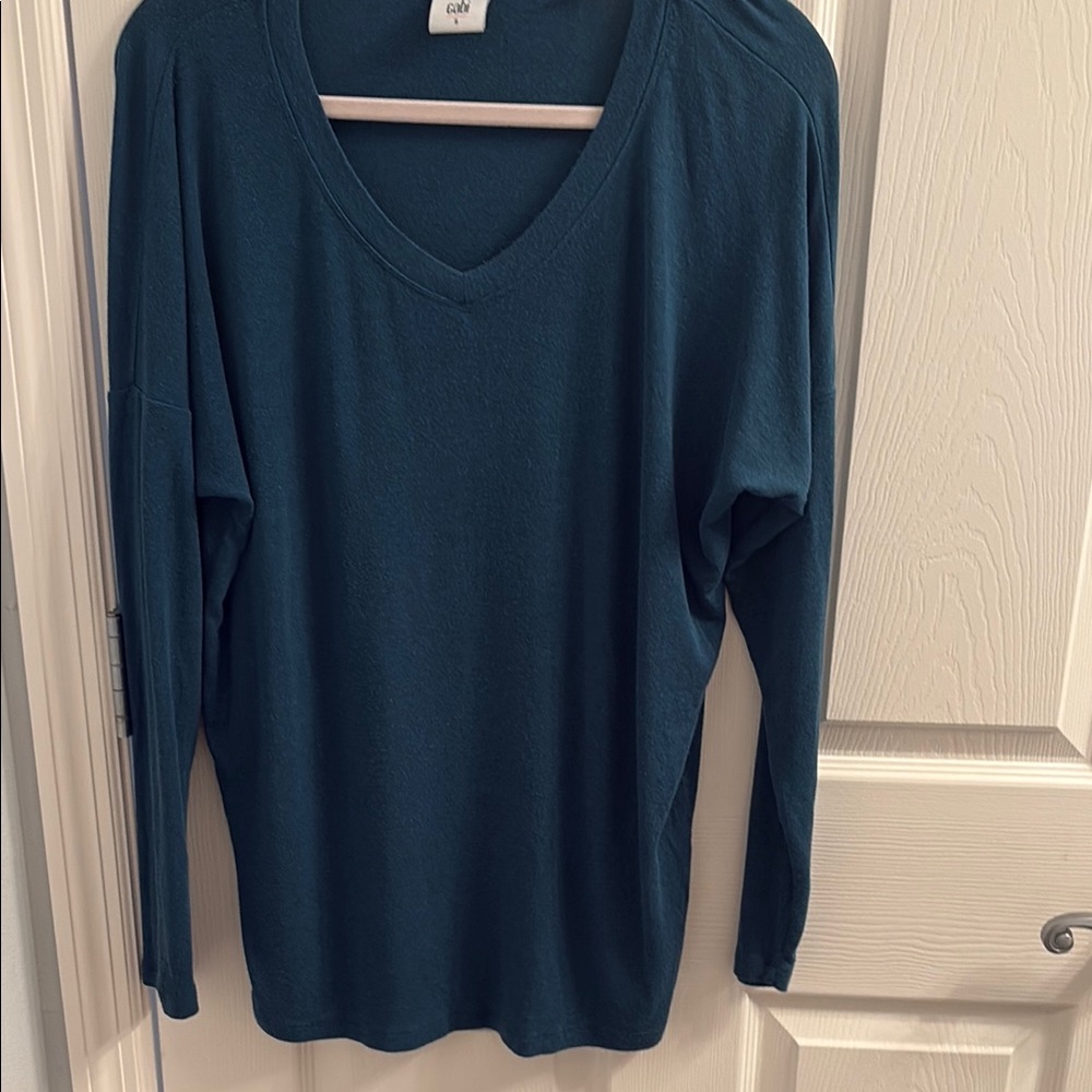 Cabi serenity tee